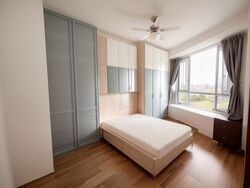 The Vales (D19), Condominium #515781531